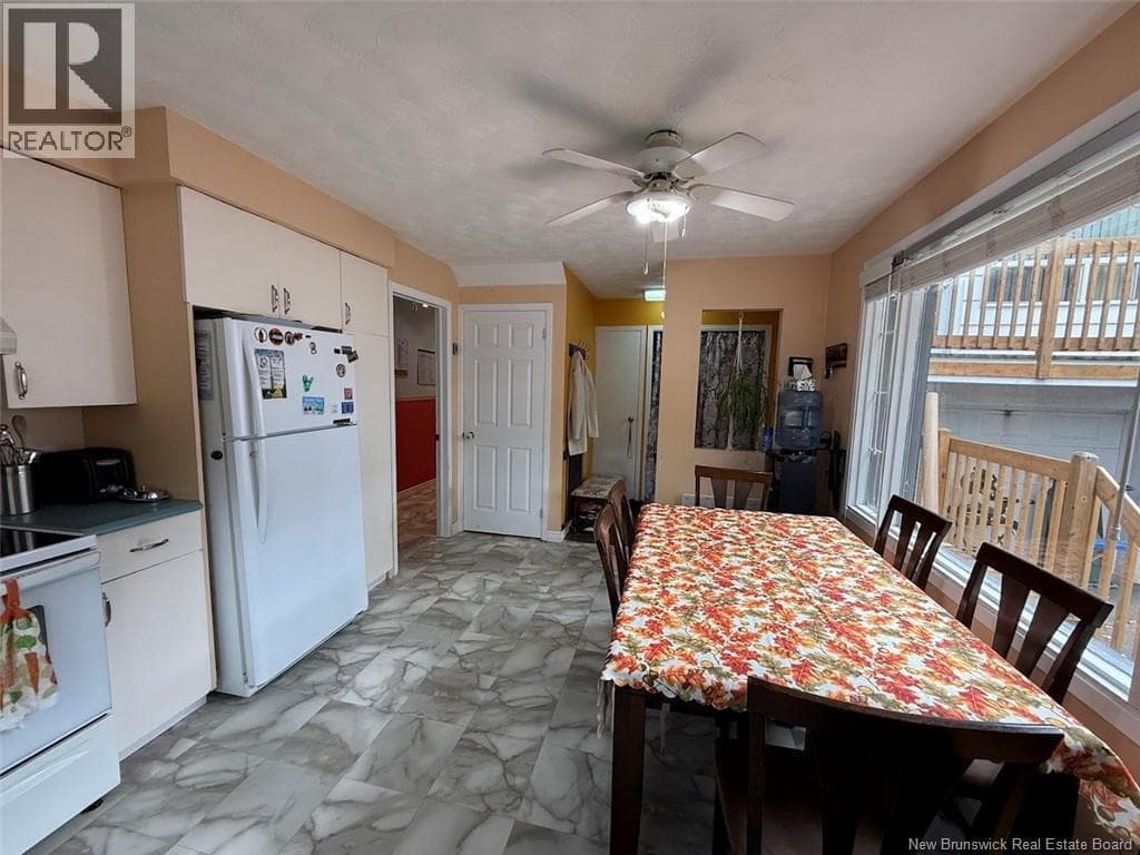 67 Ordonnance Street photo 5