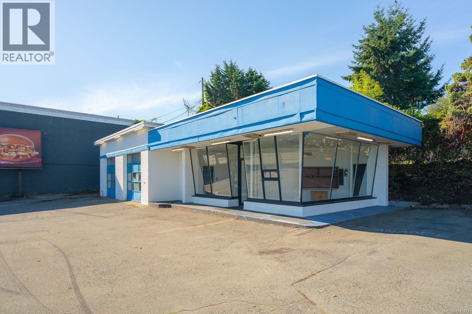 other at 110 Nicol St — $759,900