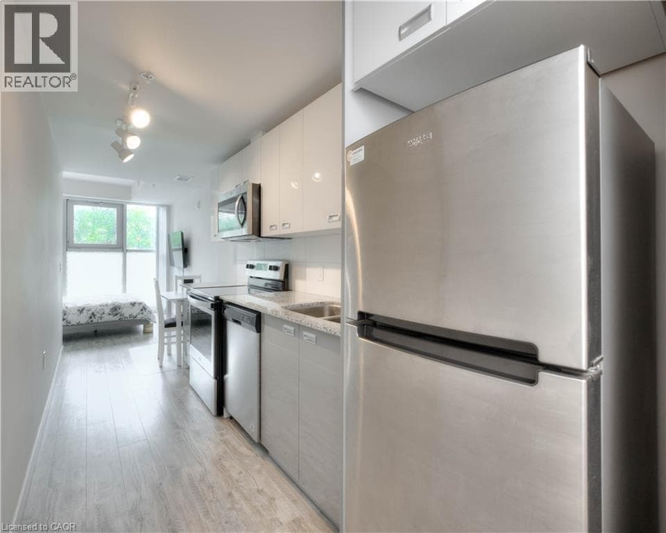257 HEMLOCK Street Unit# 415 photo 2