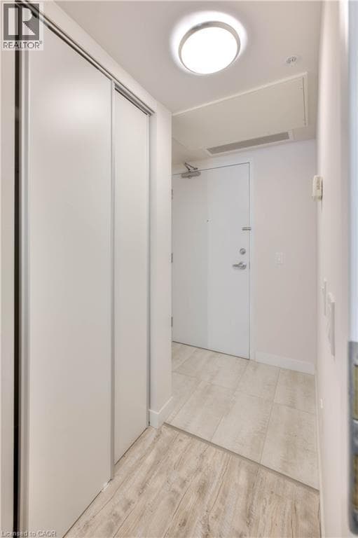 257 HEMLOCK Street Unit# 415 photo 4