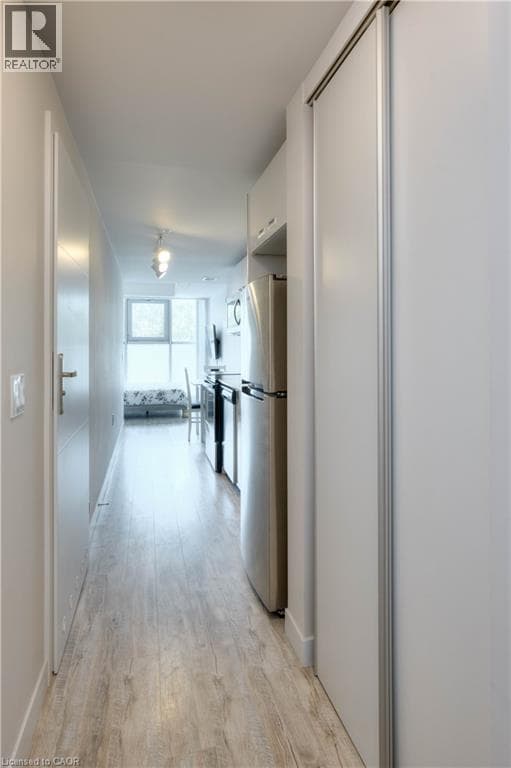 257 HEMLOCK Street Unit# 415 photo 5