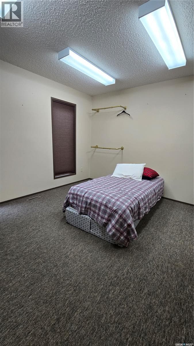 108 1st STREET W photo 5