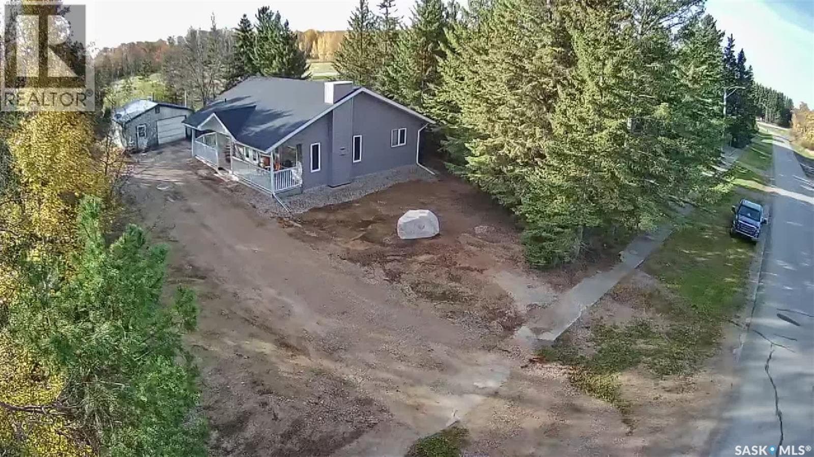 431 Centre STREET — photo 2