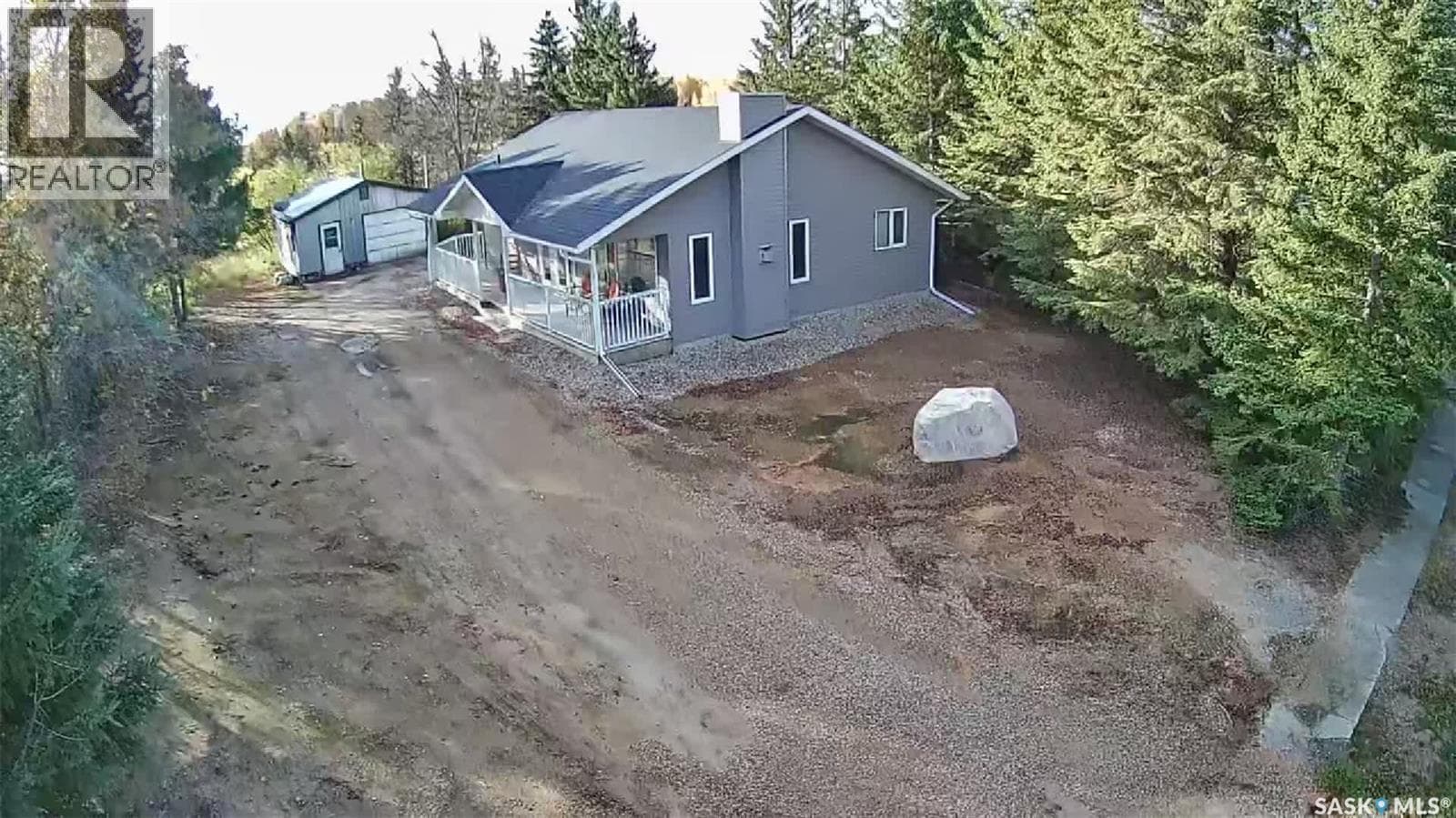 431 Centre STREET — photo 4