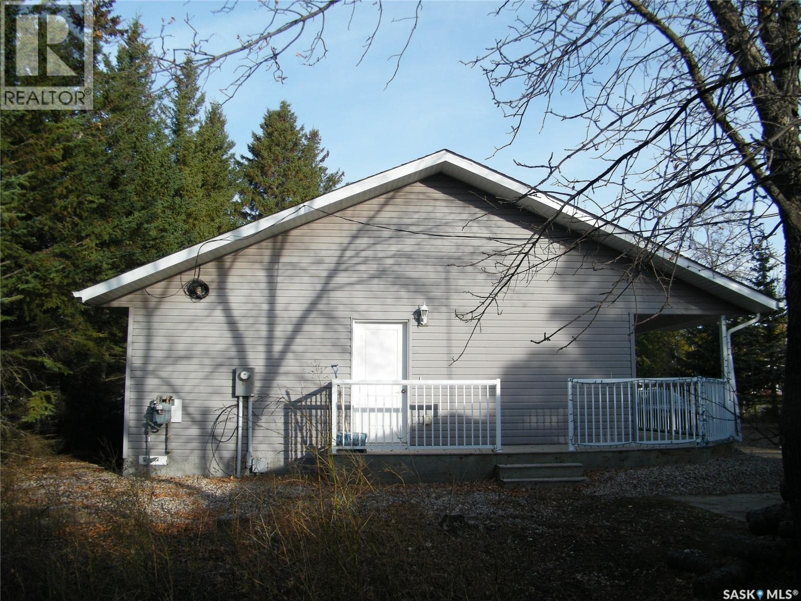 431 Centre STREET — photo 5