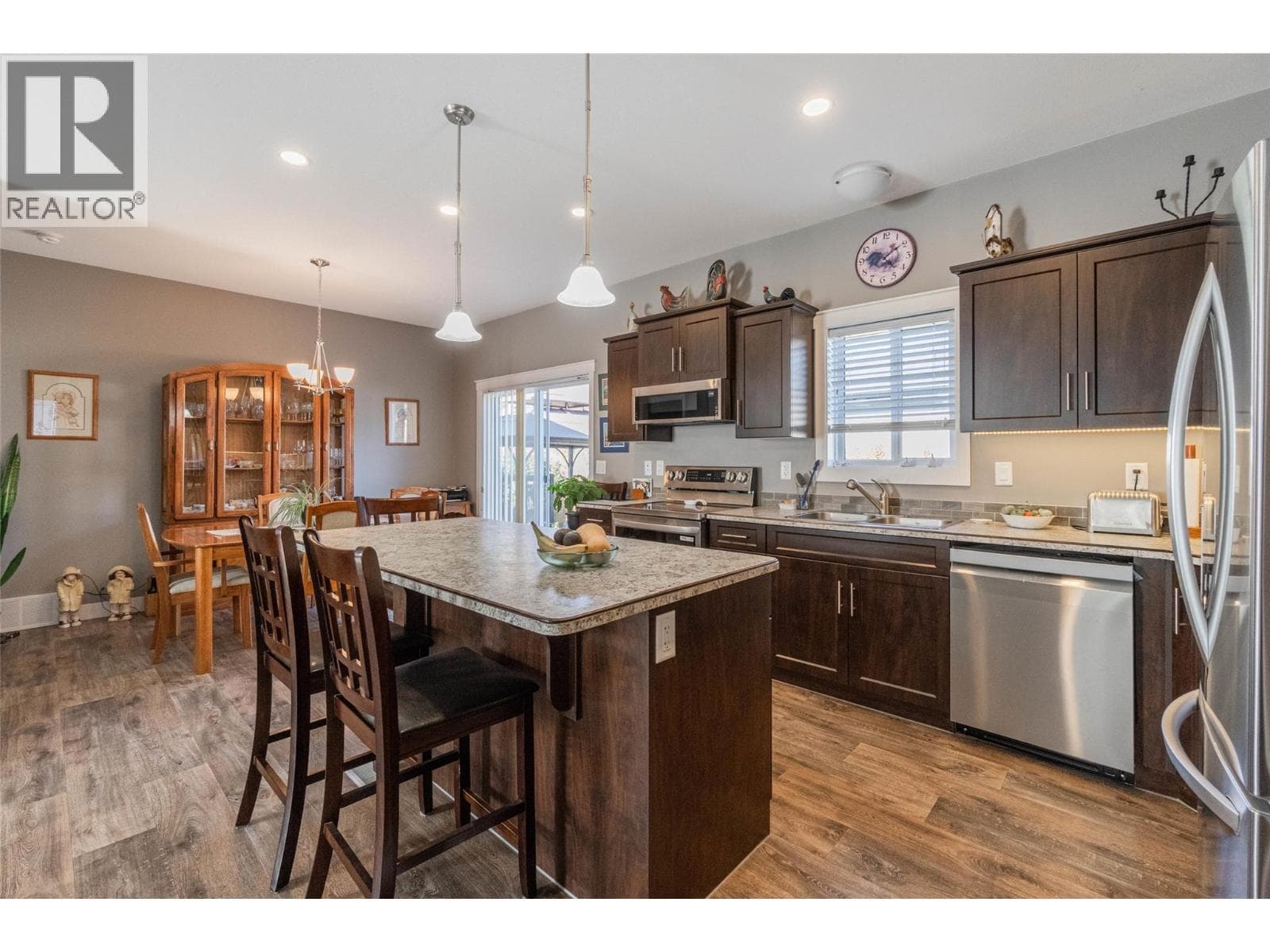 8300 Gallagher Lake Frontage Road Unit# 21 photo 2
