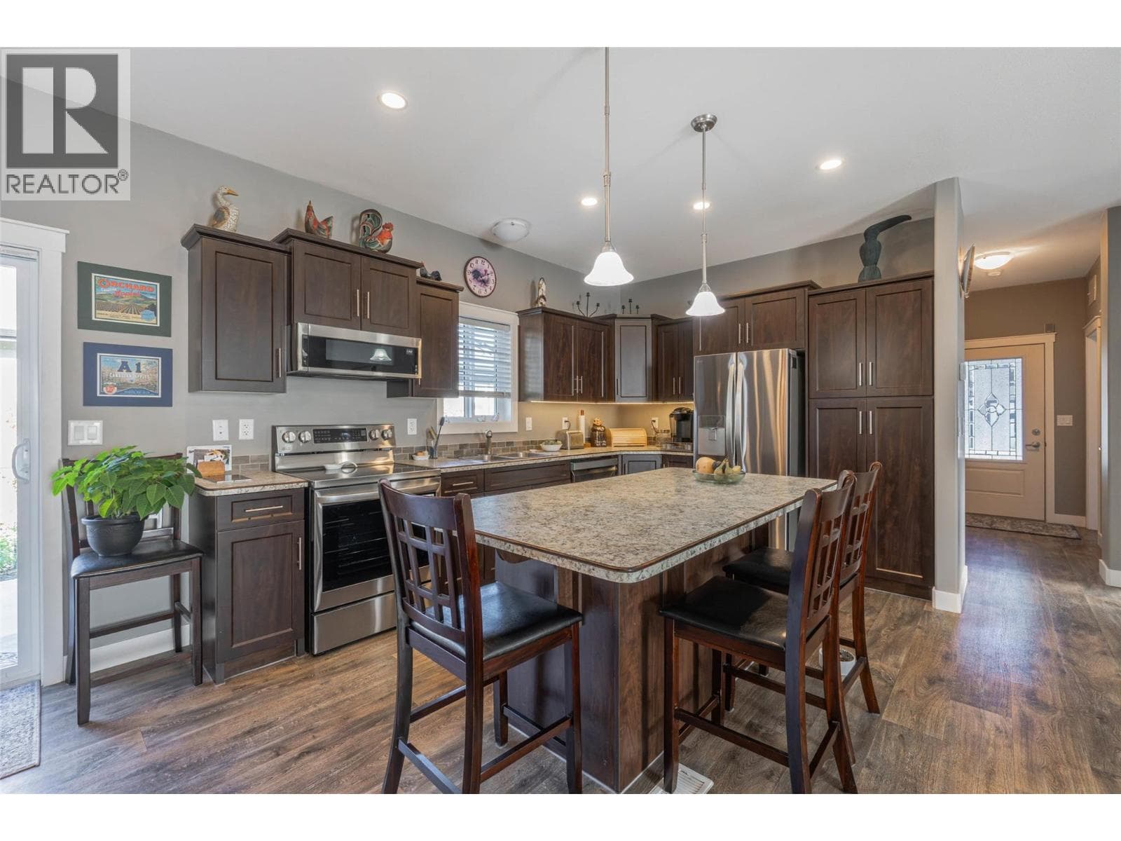 8300 Gallagher Lake Frontage Road Unit# 21 photo 3