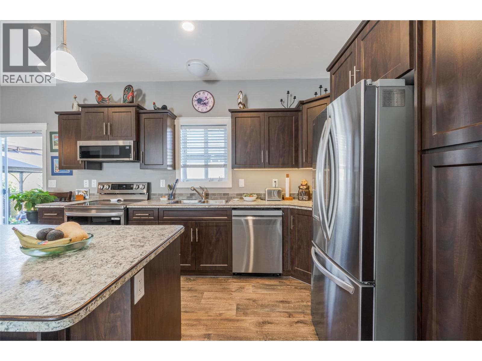 8300 Gallagher Lake Frontage Road Unit# 21 photo 4