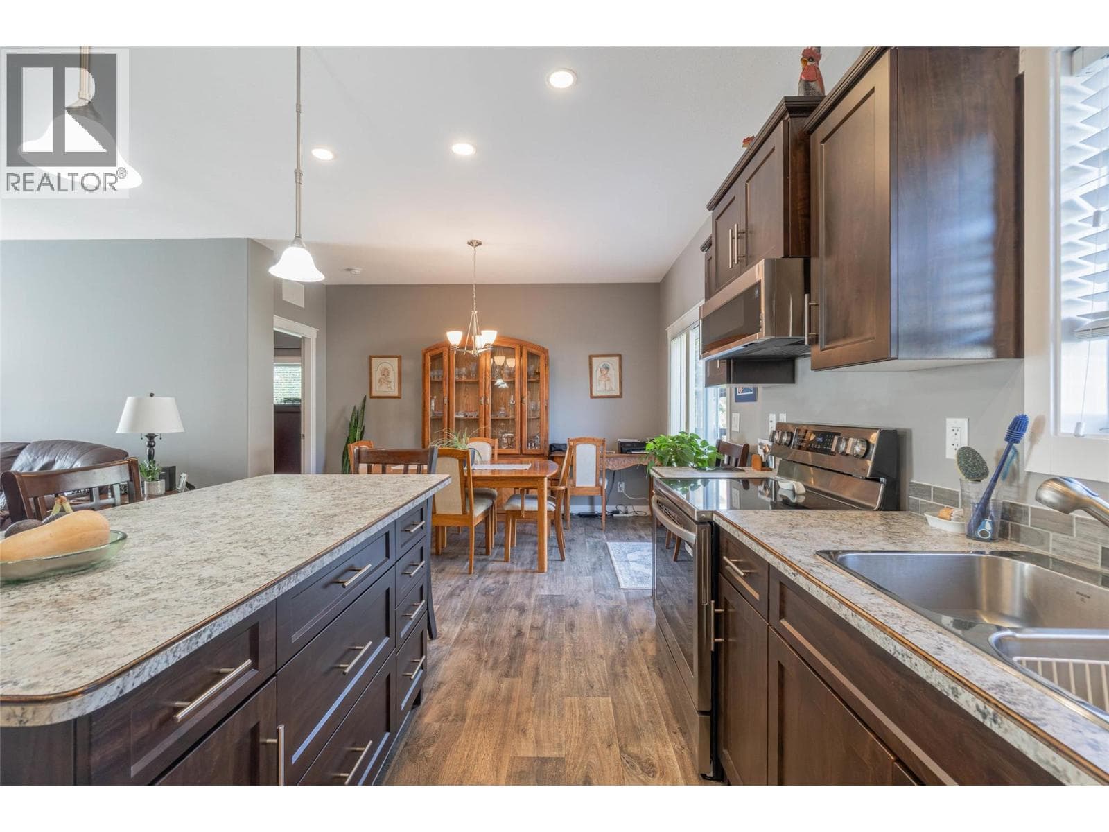 8300 Gallagher Lake Frontage Road Unit# 21 photo 5