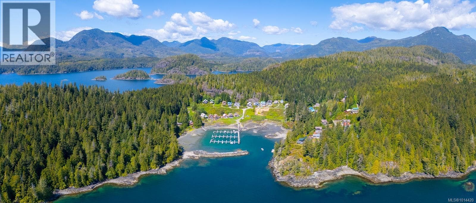 29 Haggard Cove photo 2