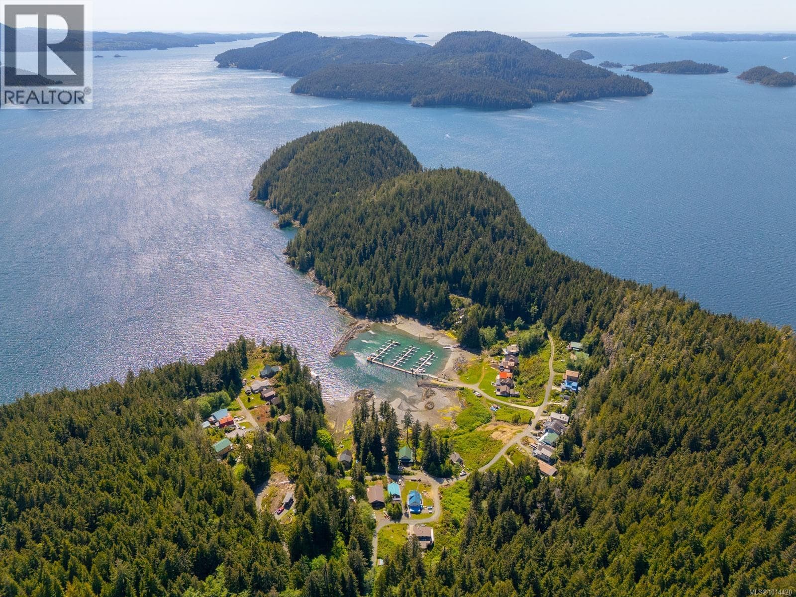 29 Haggard Cove photo 4