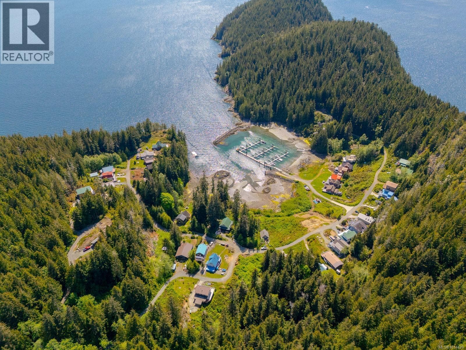 29 Haggard Cove photo 5