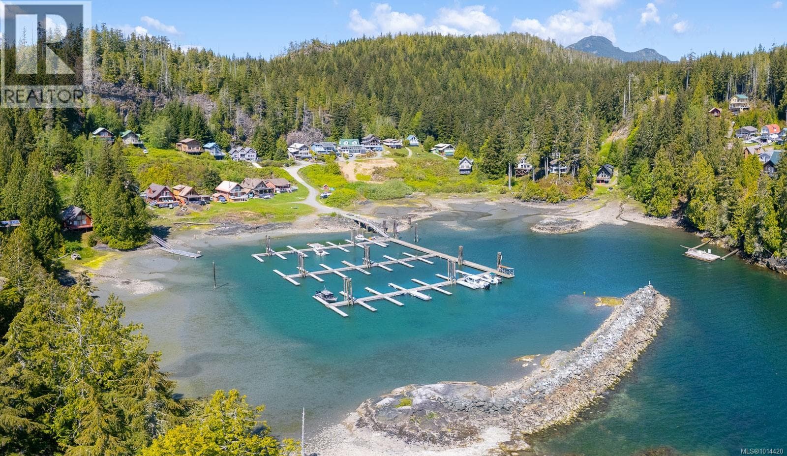4 bed 3 bath single family at 29 Haggard Cove — $599,900