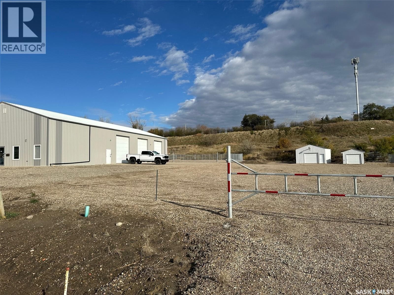 108-110 47 HIGHWAY S — photo 4
