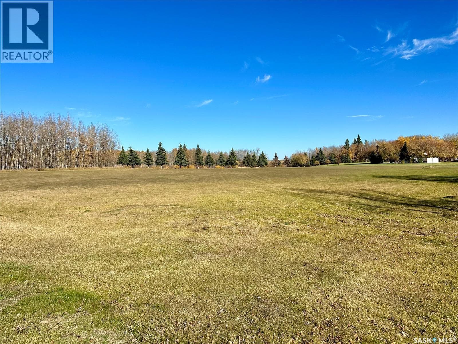 Lot 4 @ Emerald Estates on Spiritwood Golf Course — photo 2