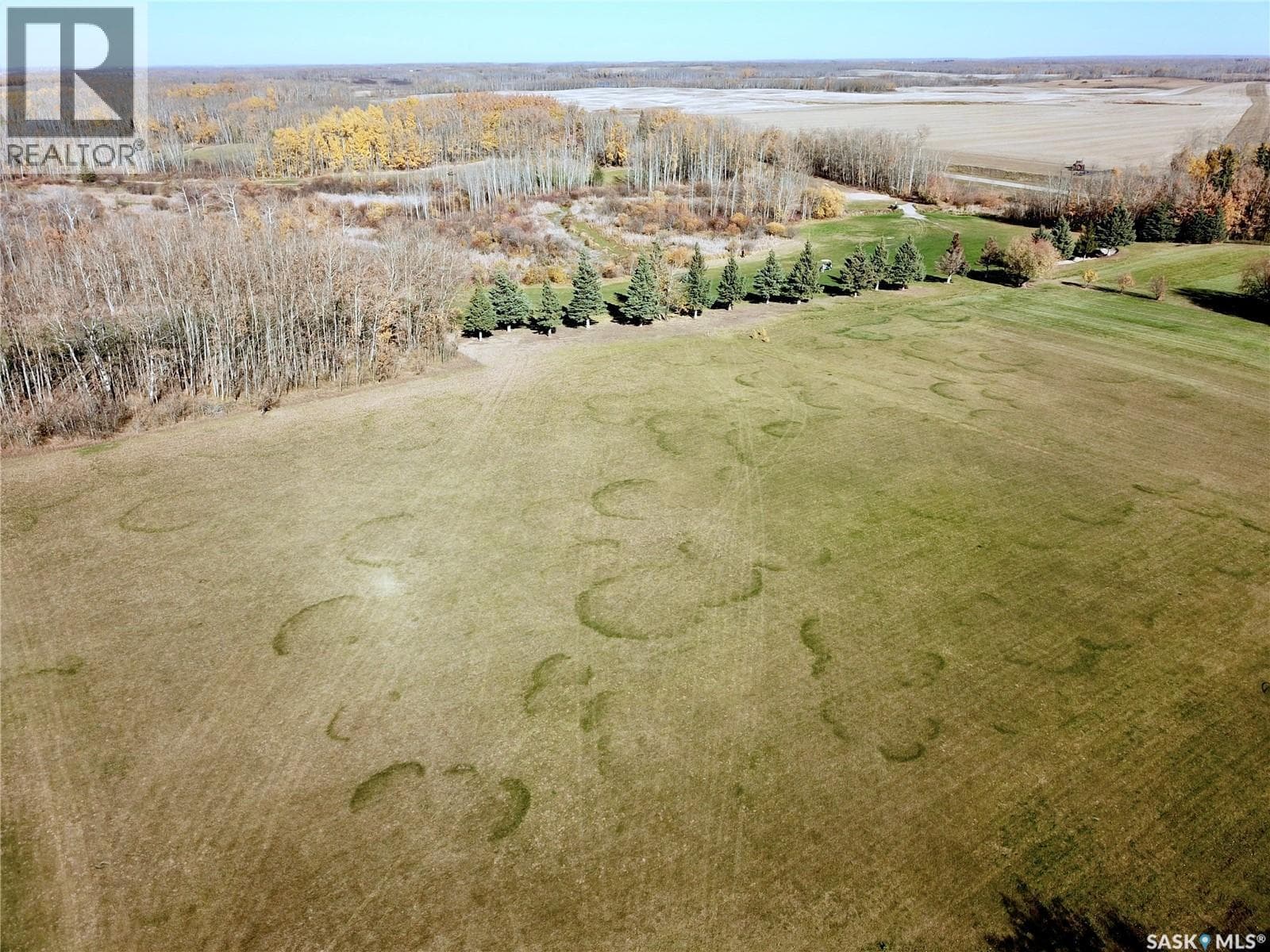 Lot 4 @ Emerald Estates on Spiritwood Golf Course — photo 3