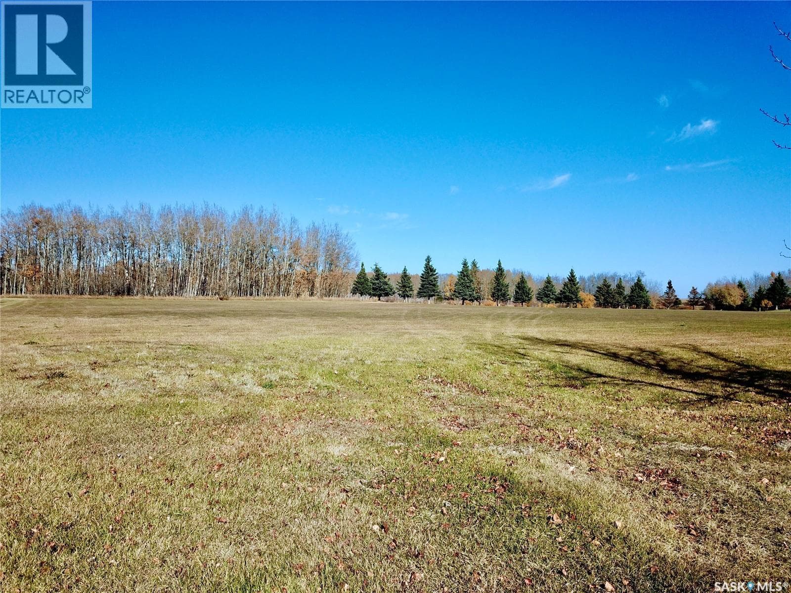 Lot 4 @ Emerald Estates on Spiritwood Golf Course — photo 5