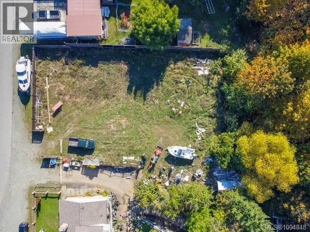 5480 Greenard St photo 2