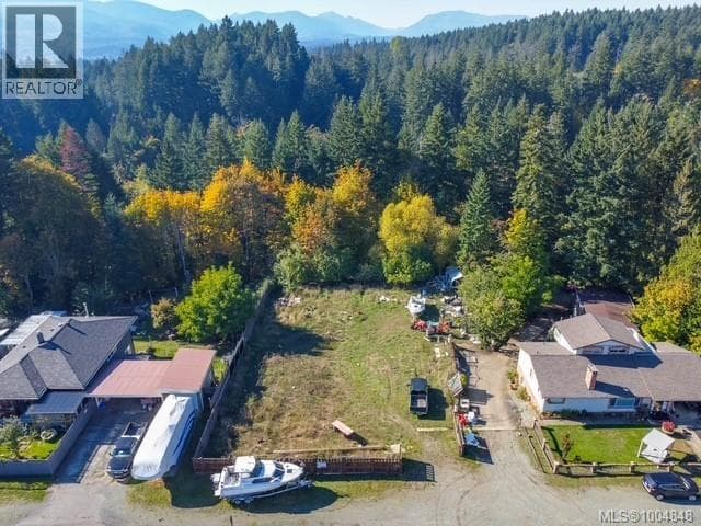 5480 Greenard St photo 3