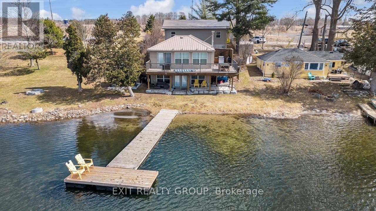 3 bed 2 bath single family at 1531 FOXBORO STIRLING ROAD — $999,000