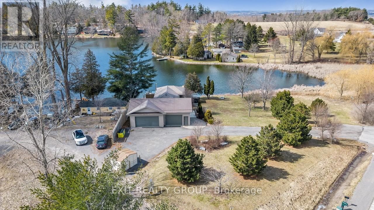 1531 FOXBORO STIRLING ROAD photo 2