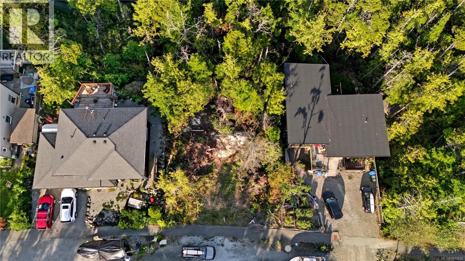 851 Lorne White Pl photo 3