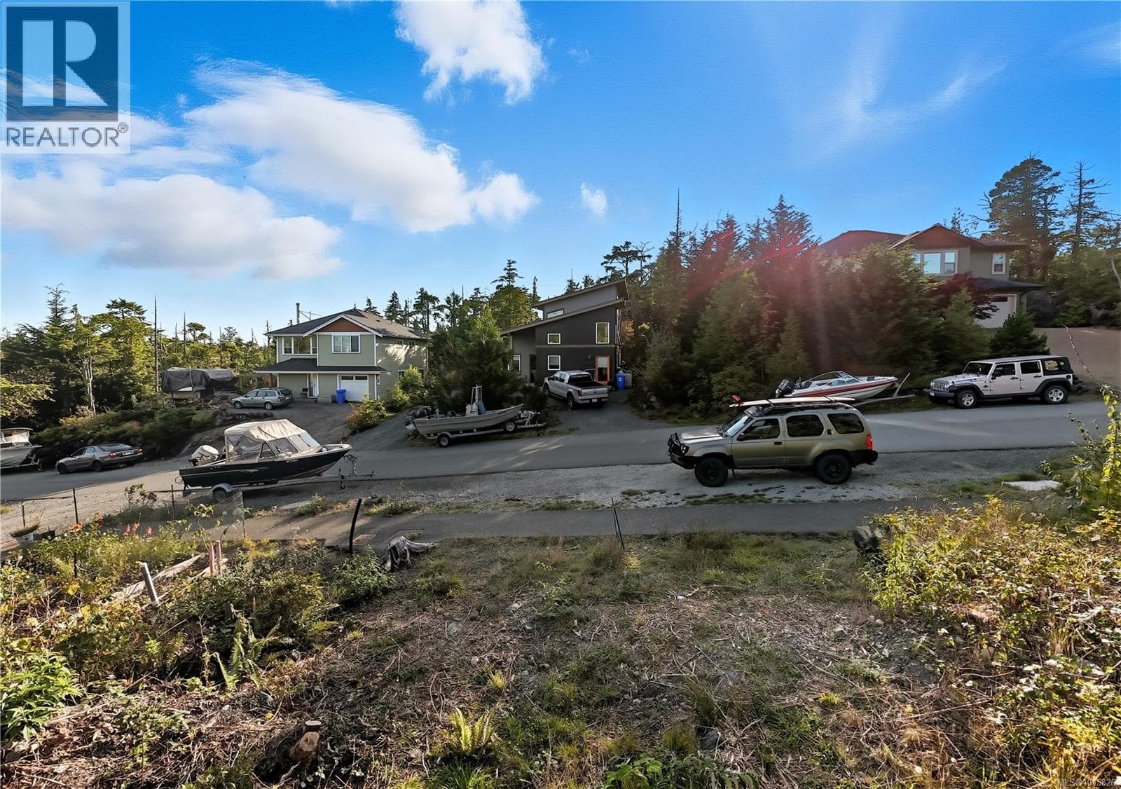 851 Lorne White Pl photo 4