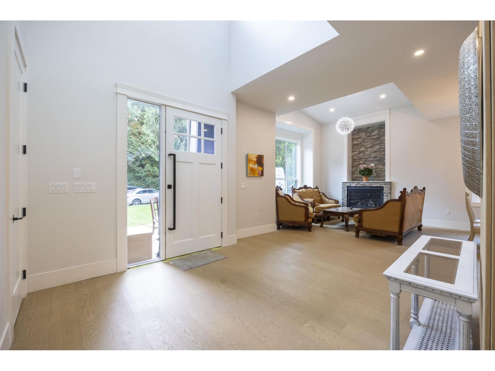 15799 MCBETH ROAD photo 4