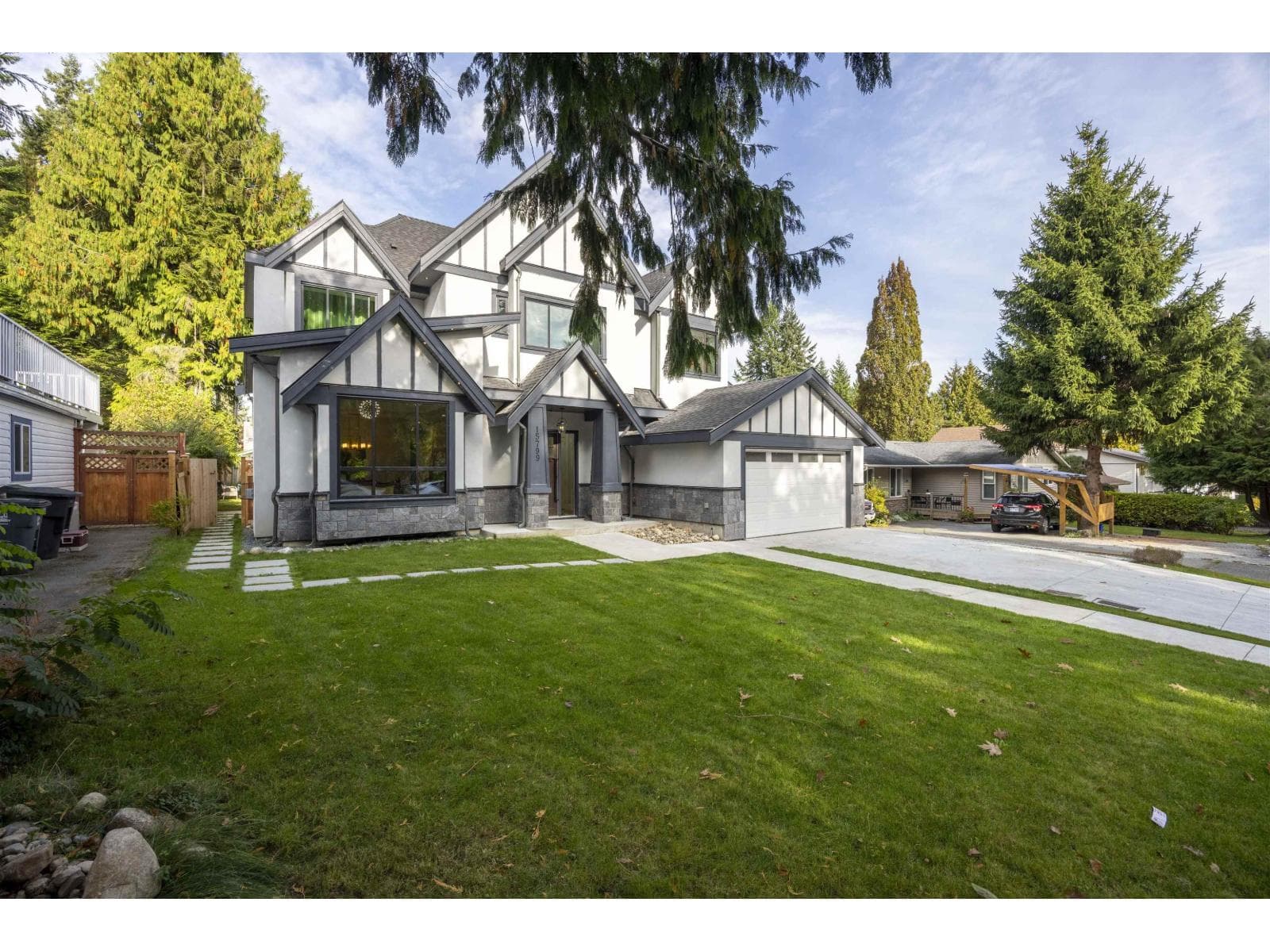 15799 MCBETH ROAD photo 2