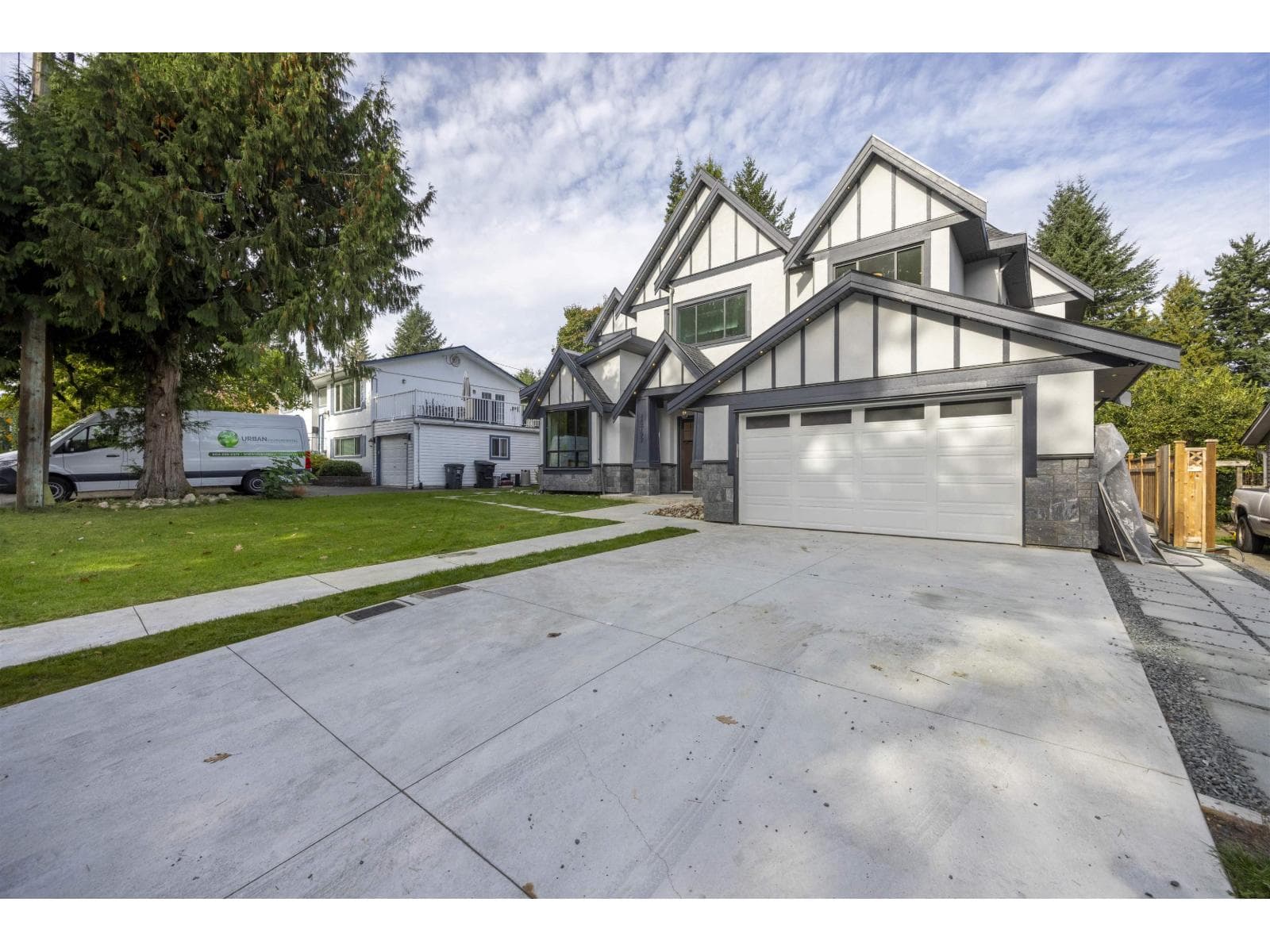 15799 MCBETH ROAD photo 3