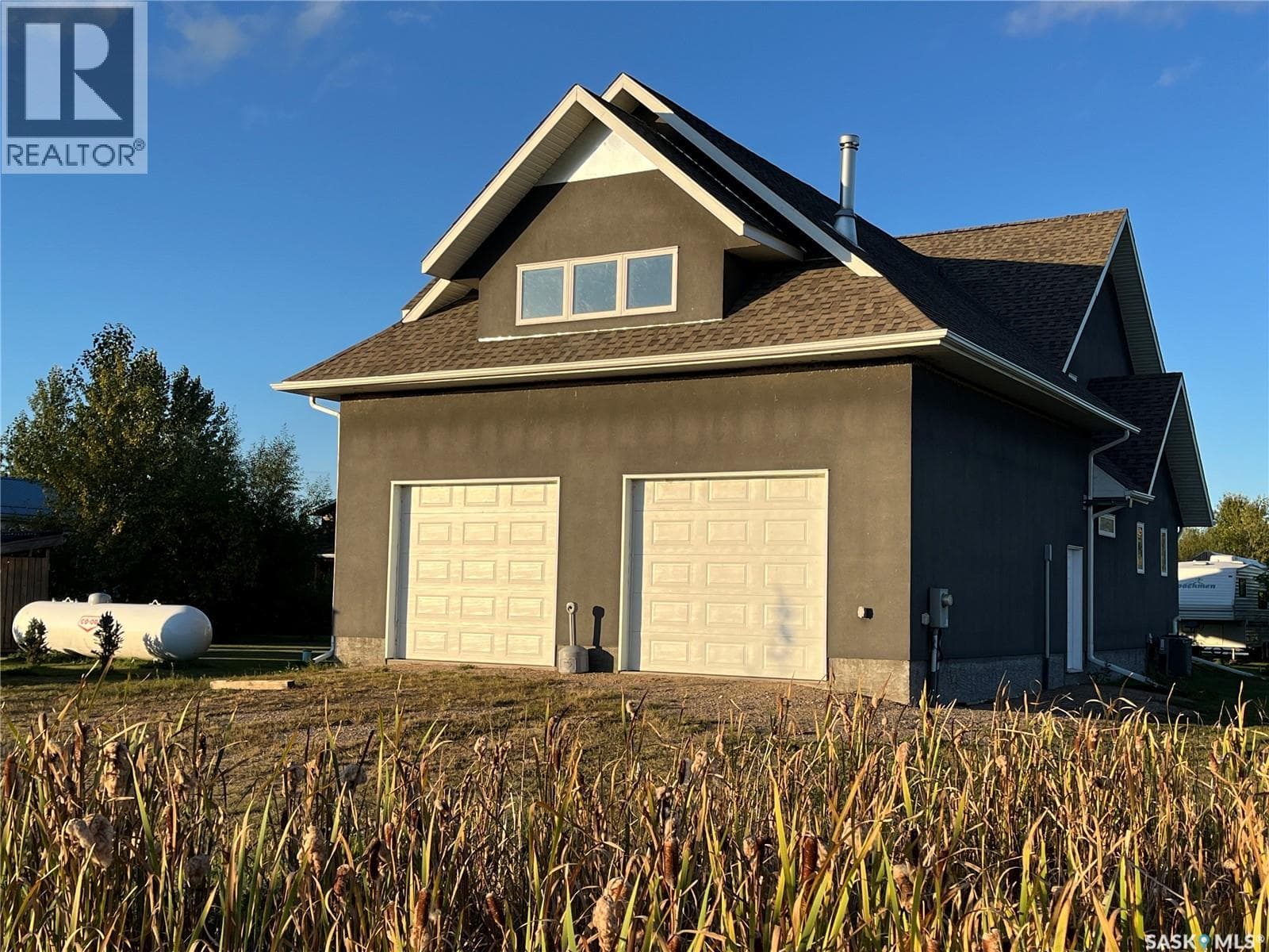 23 Porcupine DRIVE — photo 2