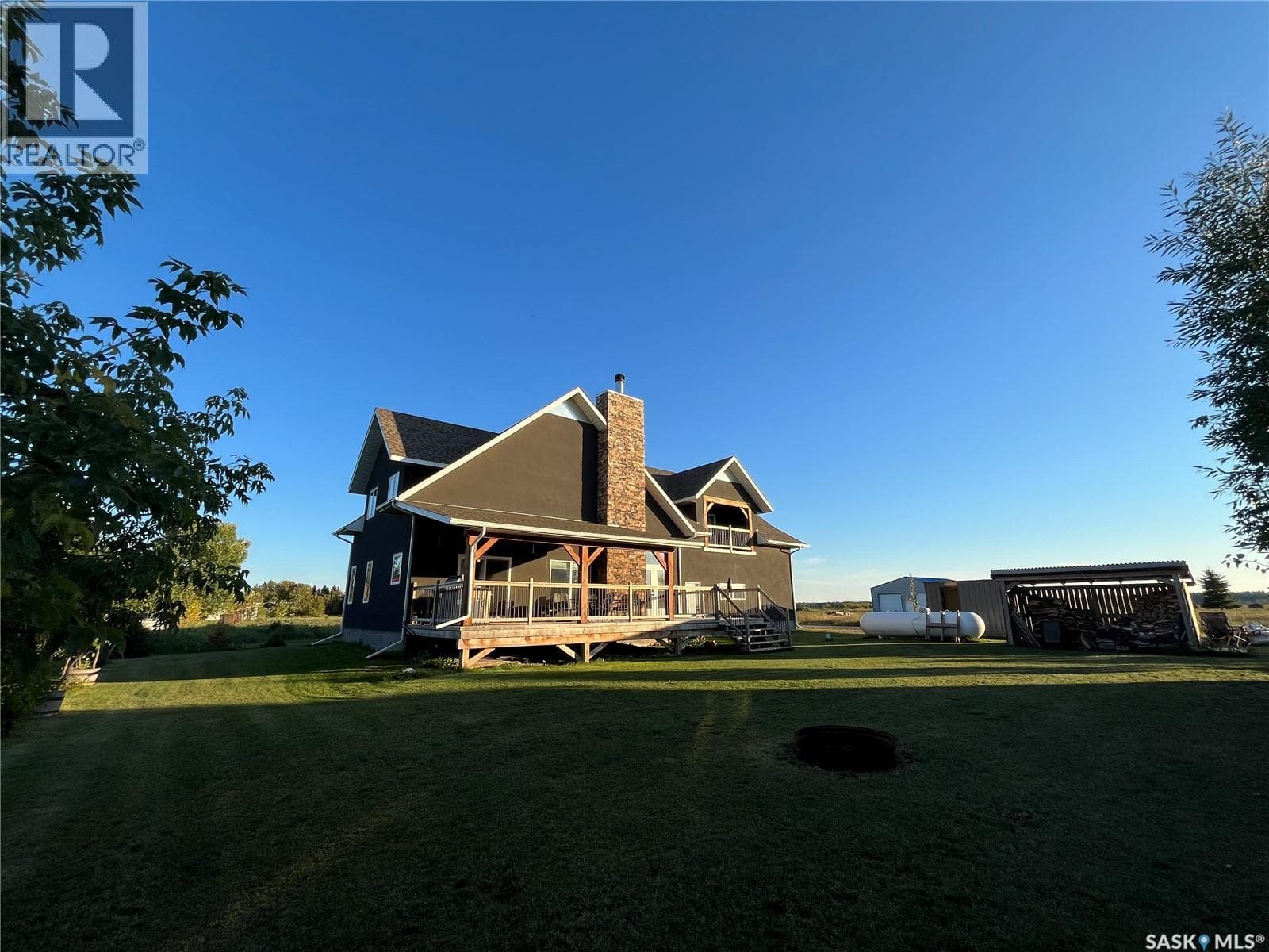 23 Porcupine DRIVE — photo 3
