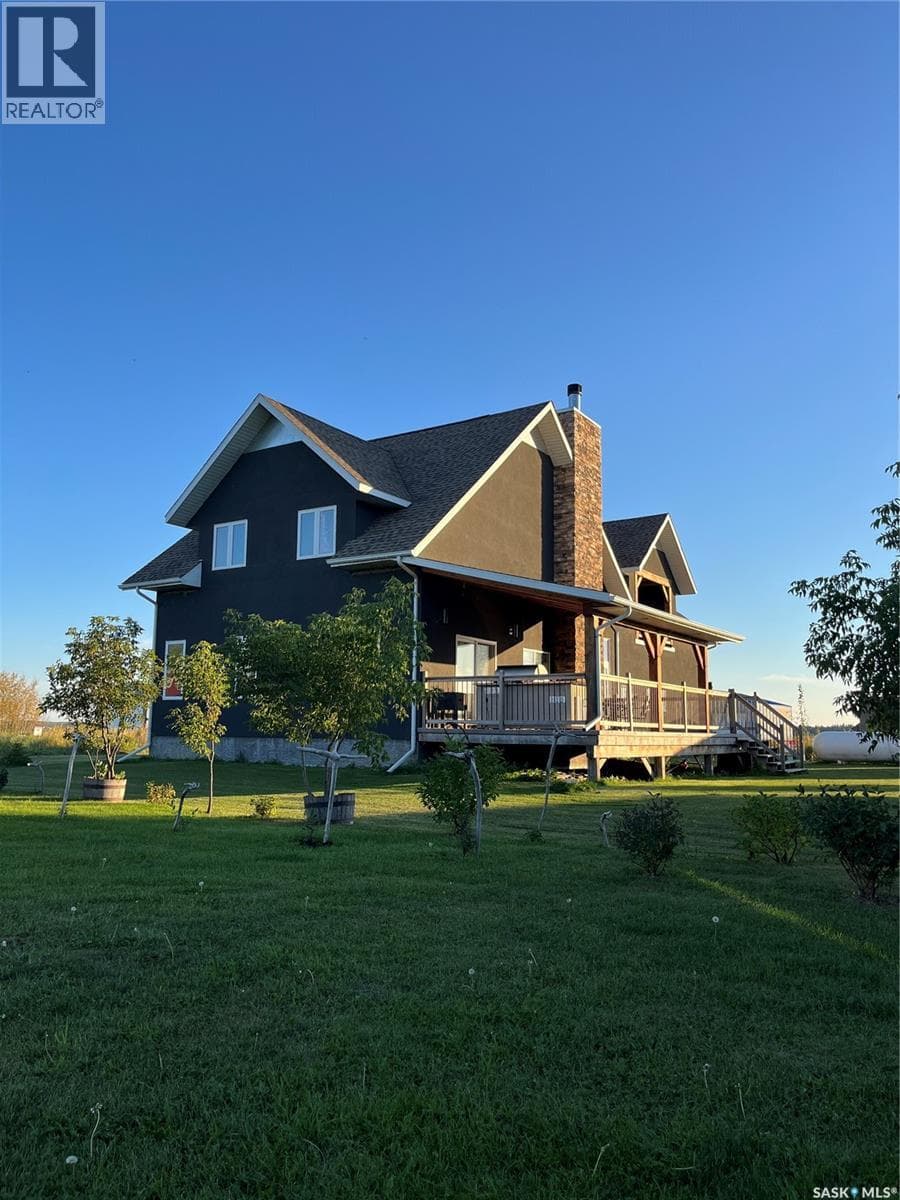 23 Porcupine DRIVE — photo 4
