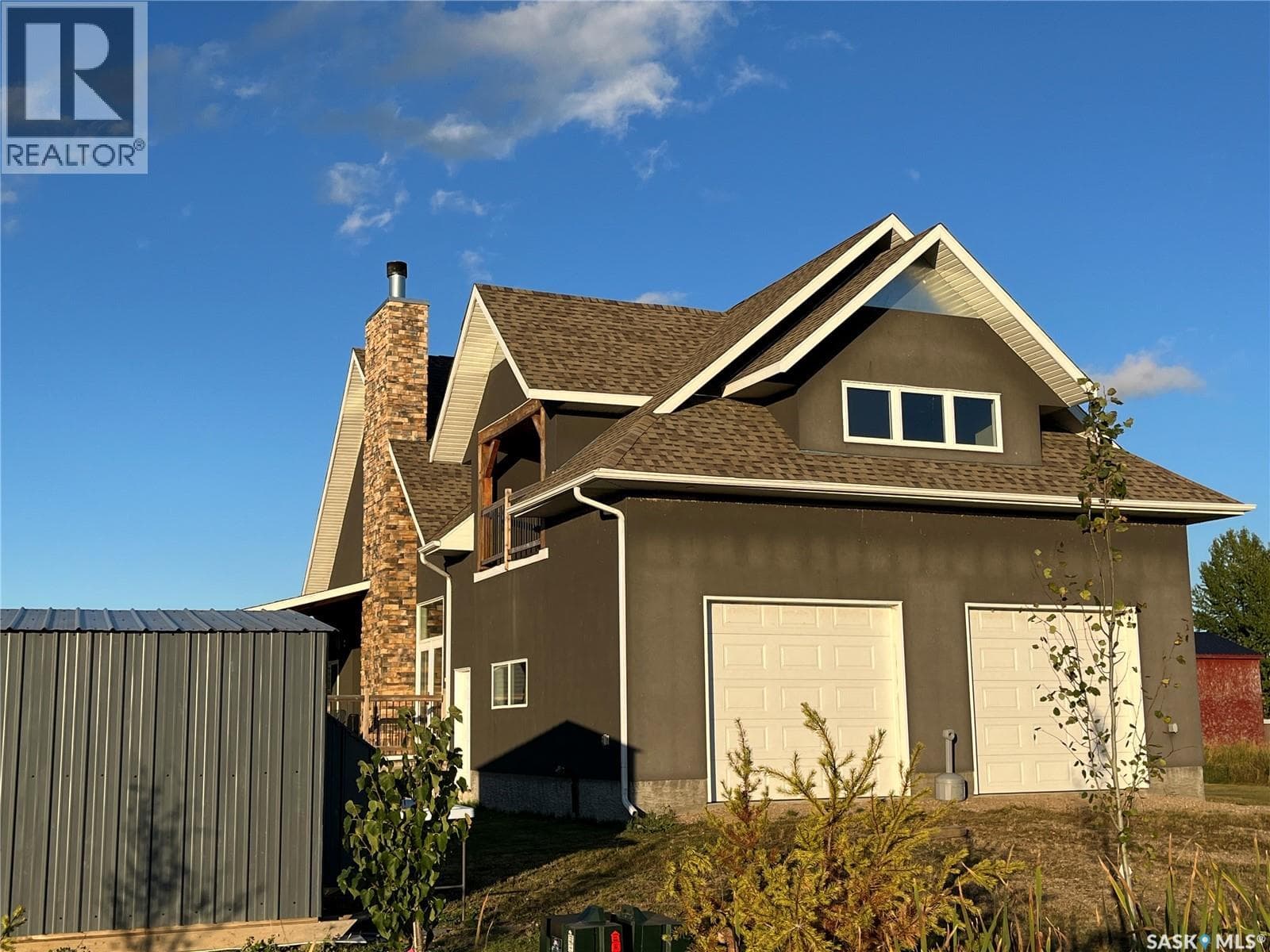 23 Porcupine DRIVE — photo 5
