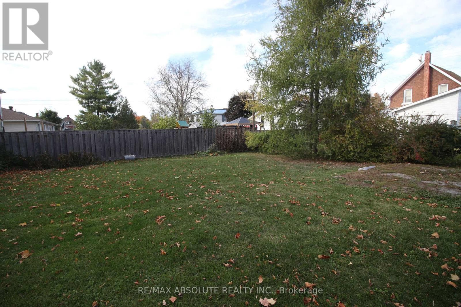 193 JENNET STREET photo 5