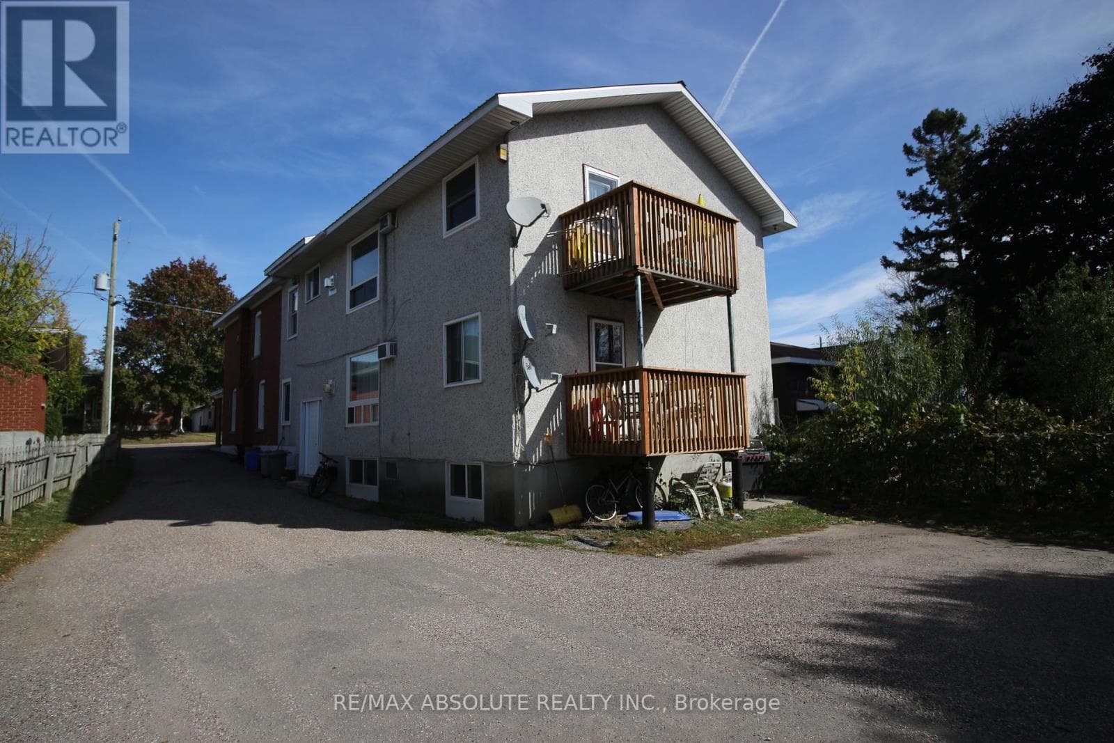 278 ELGIN STREET W photo 5