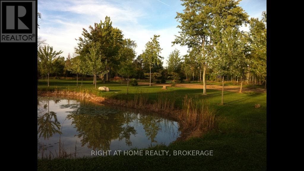 vacant land at V/L ROSEHILL ROAD — $1,279,000