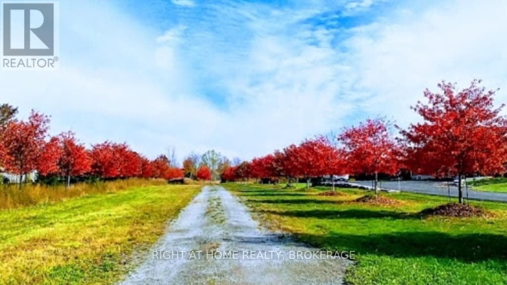 V/L ROSEHILL ROAD photo 2