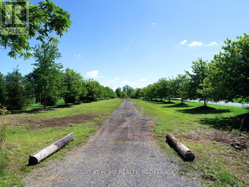 V/L ROSEHILL ROAD photo 3