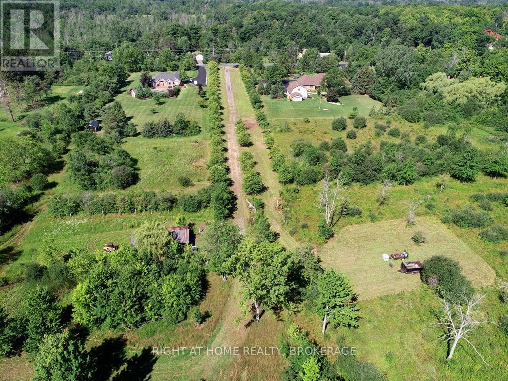 V/L ROSEHILL ROAD photo 4