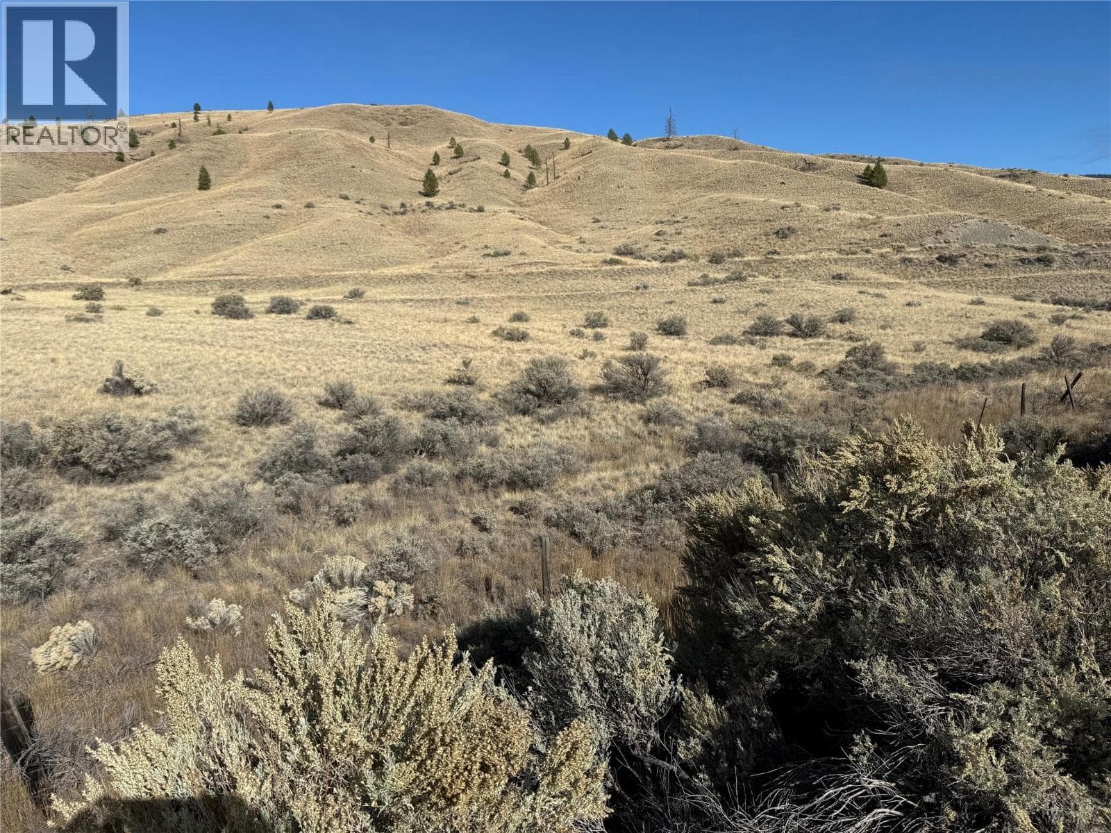 vacant land at 6781 ASHCROFT Road — $74,999