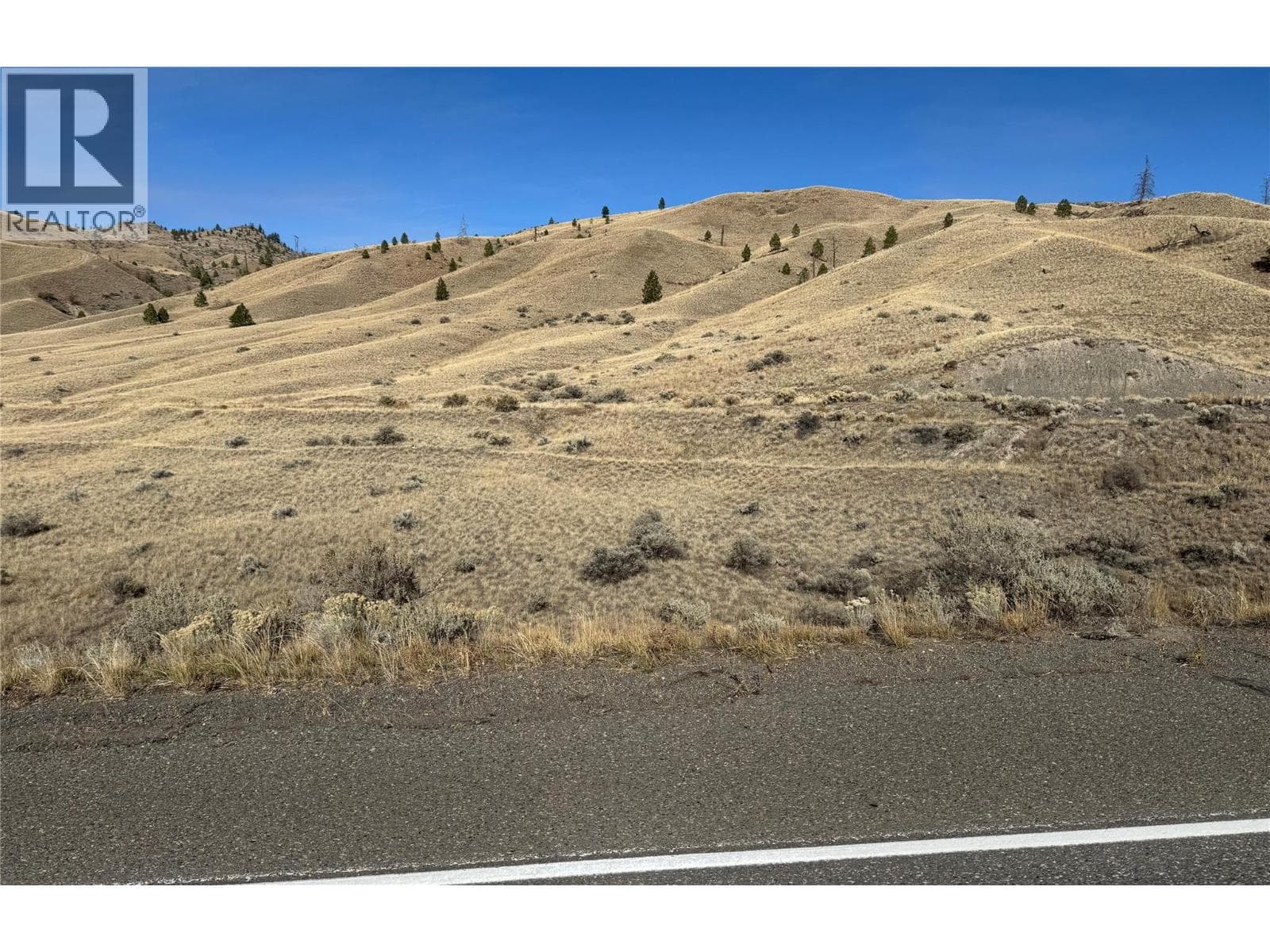6781 ASHCROFT Road photo 2