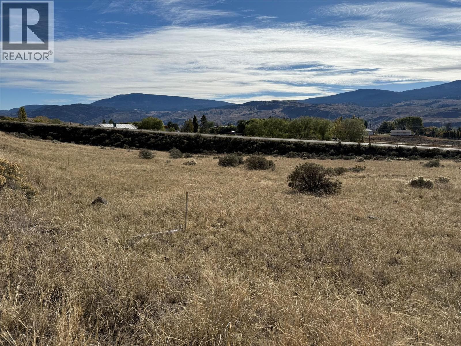 6781 ASHCROFT Road photo 4