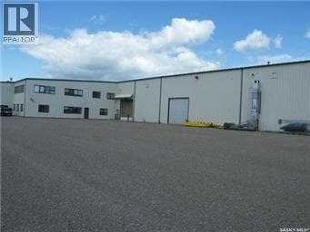 100 Canola AVENUE — photo 2