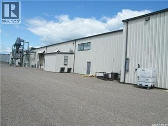 100 Canola AVENUE — photo 4