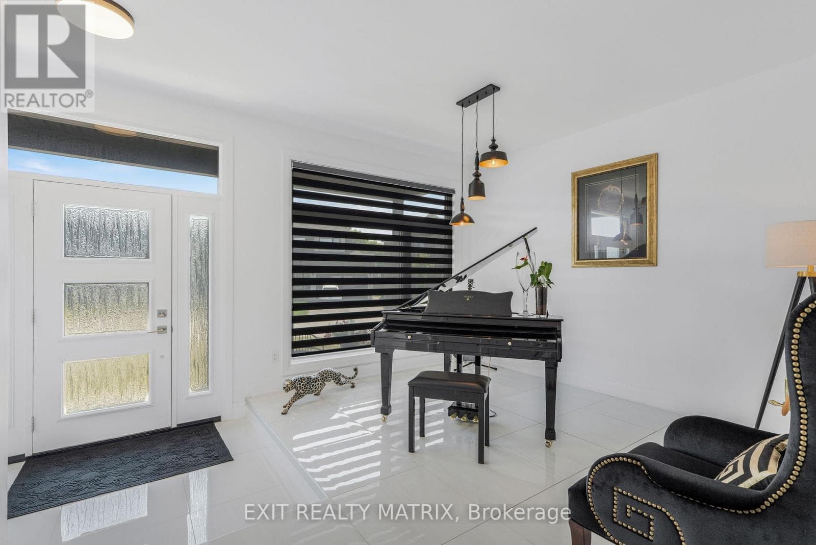 1143 AVIGNON STREET photo 5