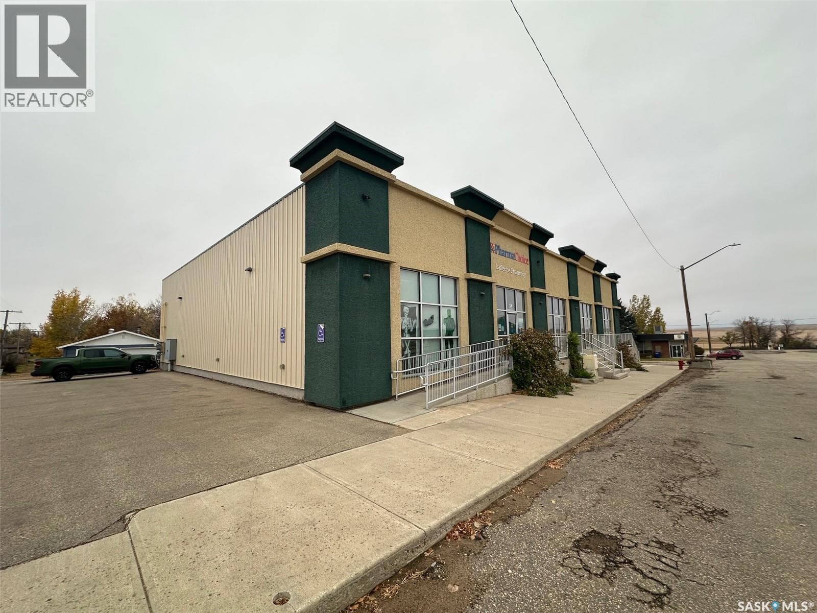 102-124 Main Street — photo 4