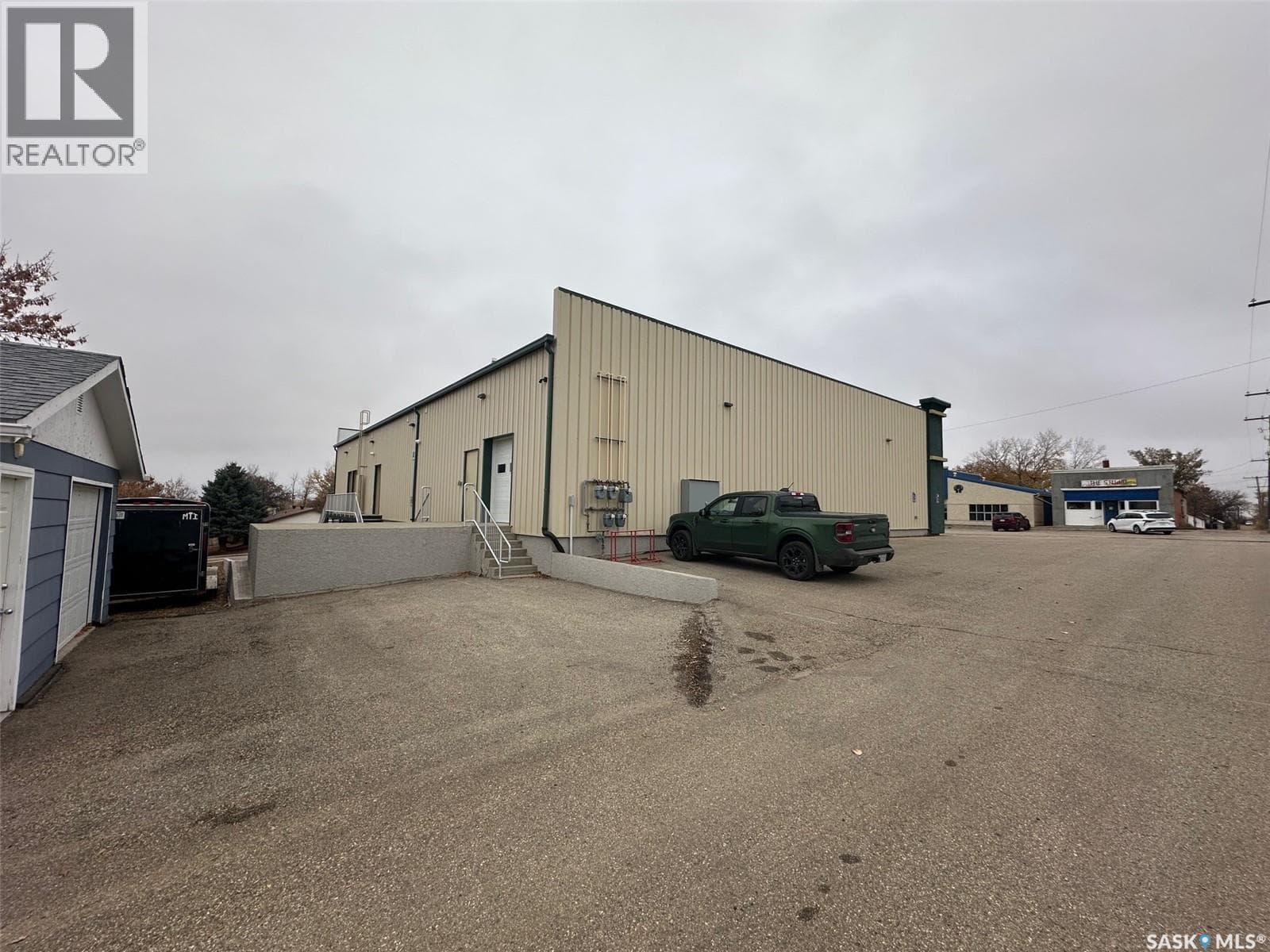 102-124 Main Street — photo 5