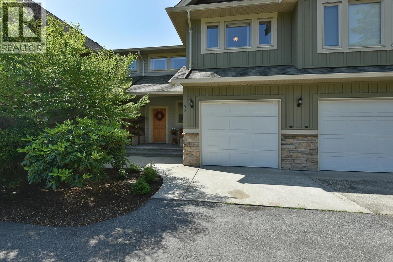 52 4622 SINCLAIR BAY ROAD photo 5