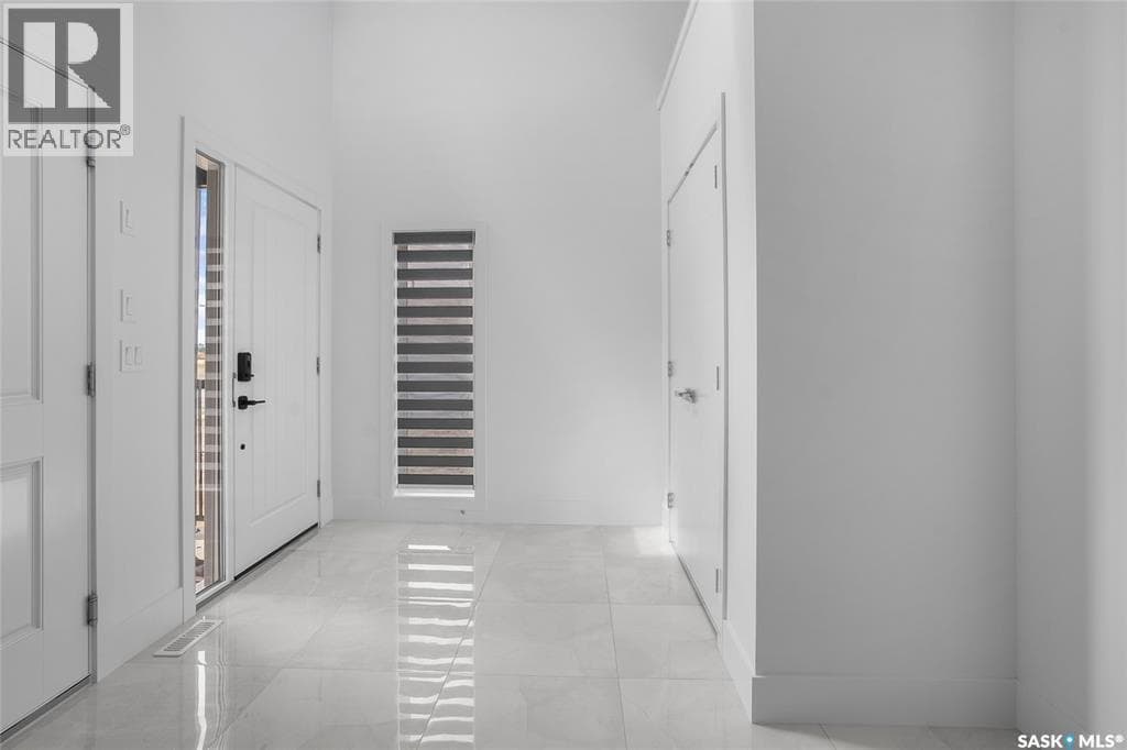 462 Nazarali MANOR — photo 2